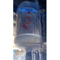 超级碗桶装水