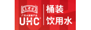 王老吉桶装水