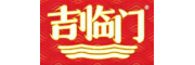 王老吉吉临门桶装水