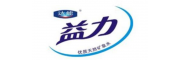 益力矿泉水