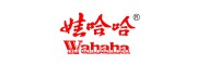 娃哈哈桶装水